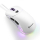 Sharkoon Light2 200 Biała - 604476 - zdjęcie 4